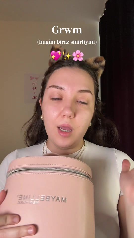 TikTok video thumbnail by yolaymelis