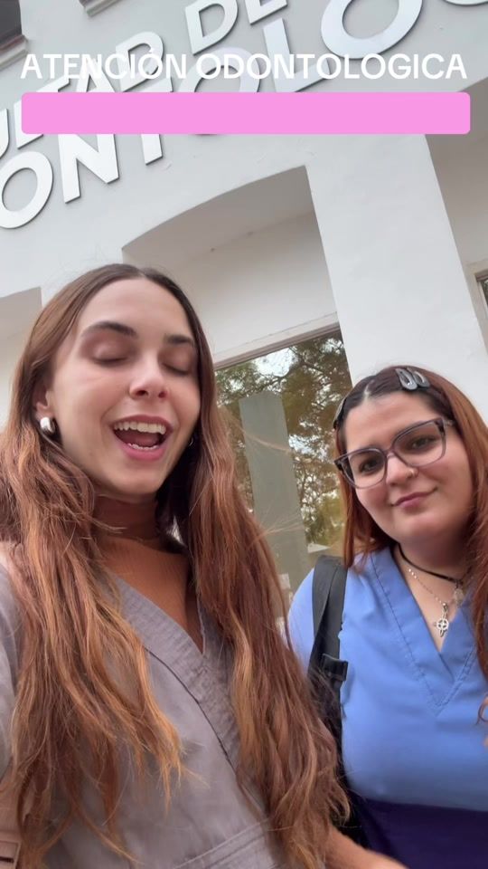 TikTok video thumbnail by sofiloser1