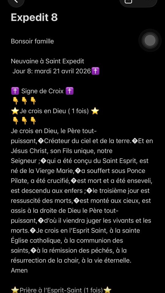 TikTok video thumbnail by kimielleyeboua