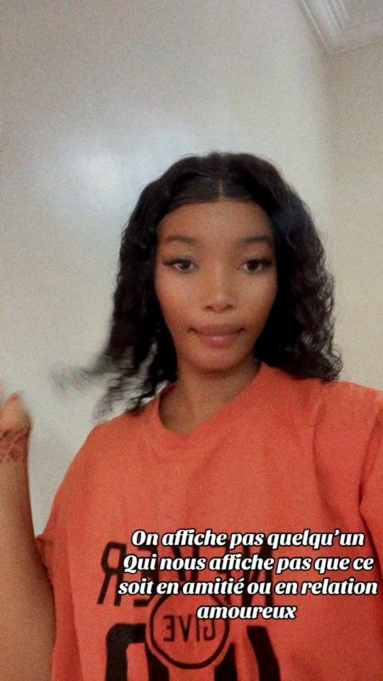 TikTok video thumbnail by mirachoco223