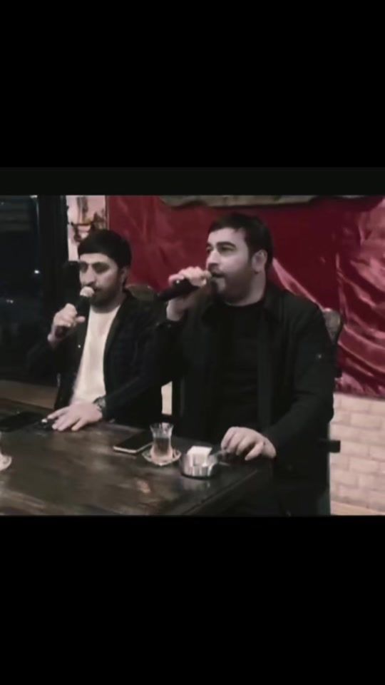 TikTok video thumbnail by hidayetimislii