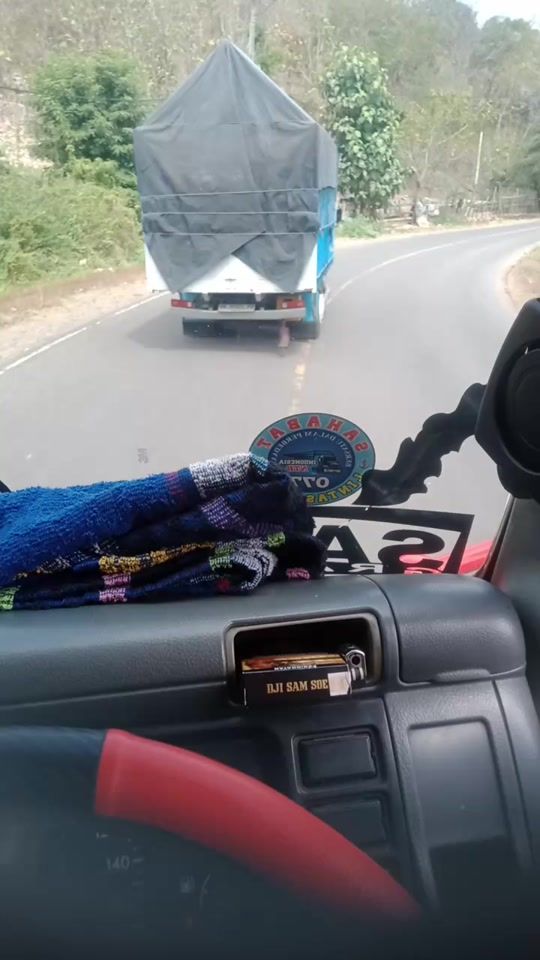 TikTok video thumbnail by irawan.187