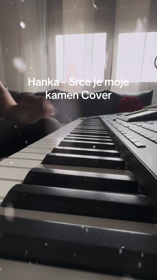 TikTok video thumbnail by amirnukic