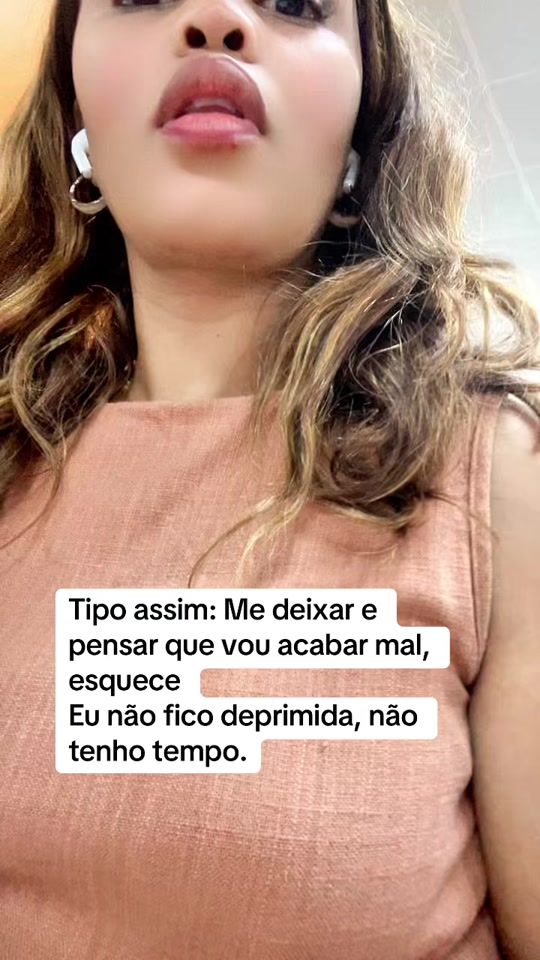 TikTok video thumbnail by ms.esmenia
