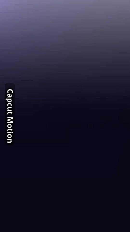 TikTok video thumbnail by mmnoe10