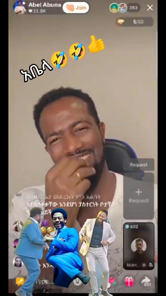 TikTok video thumbnail by selamawt468