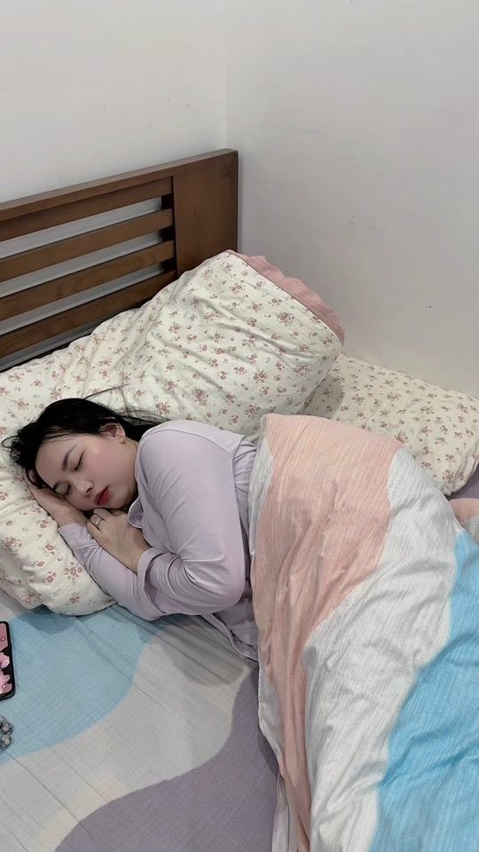 TikTok video thumbnail by thambui1505