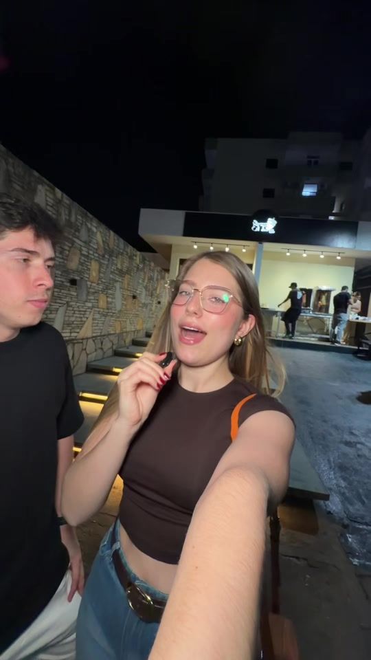 TikTok video thumbnail by mariagazocar