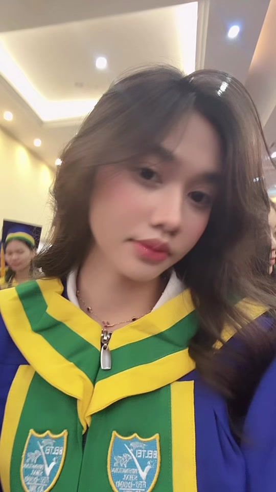 TikTok video thumbnail by _sok.vika_