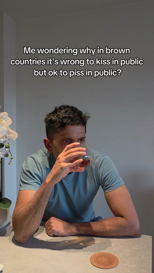 TikTok video thumbnail by vajira.abeyratna
