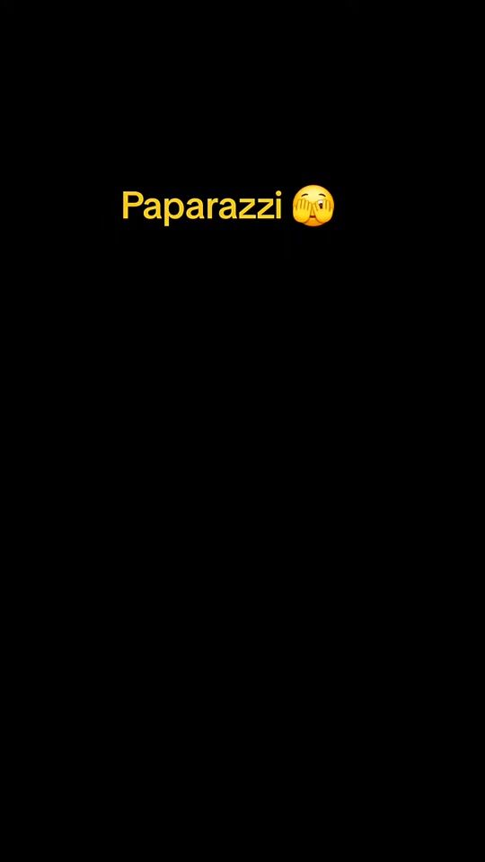 TikTok video thumbnail by nataliadix