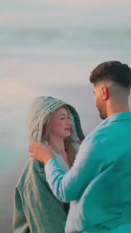 TikTok video thumbnail by abdoulkarimc
