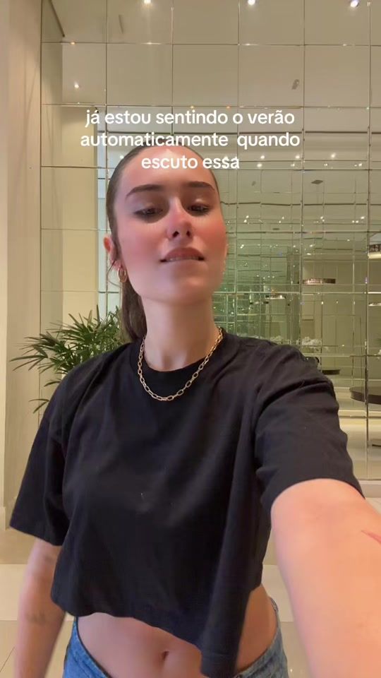 TikTok video thumbnail by mariaahheusii