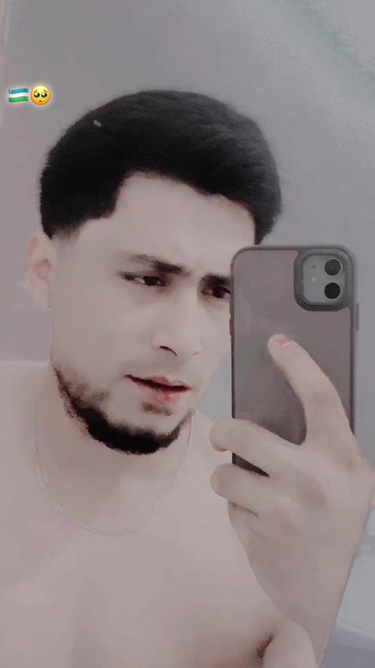 TikTok video thumbnail by sanjarakoooo