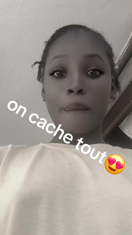 TikTok video thumbnail by lovah.pretty8