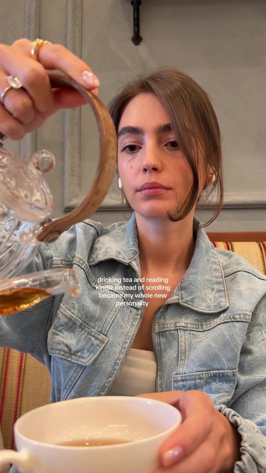 TikTok video thumbnail by tanyasv_