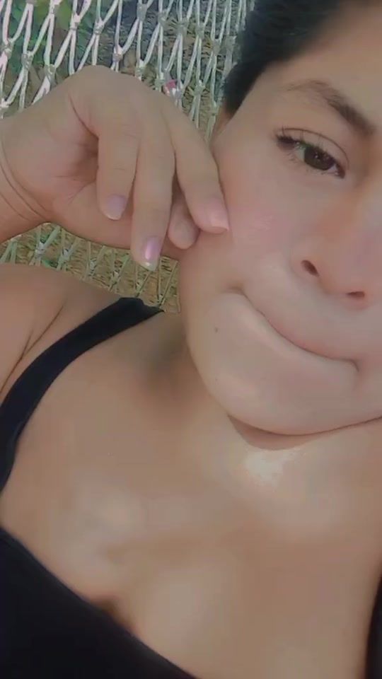 TikTok video thumbnail by 0708m2