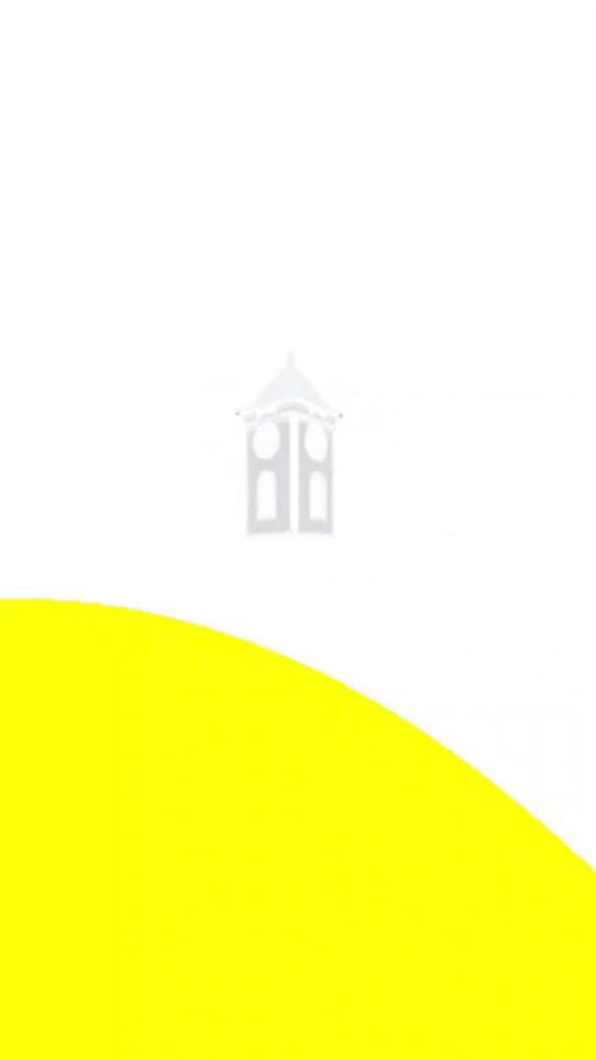 TikTok video thumbnail by delroywilliamsja