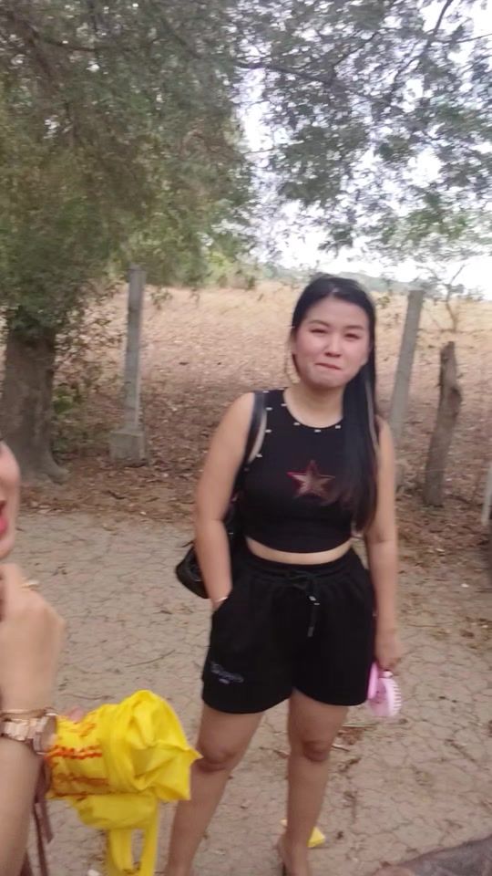 TikTok video thumbnail by u.pow.oo7