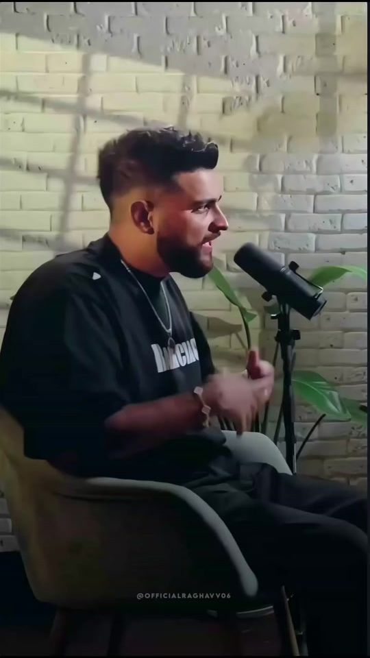TikTok video thumbnail by karan_aujla0022