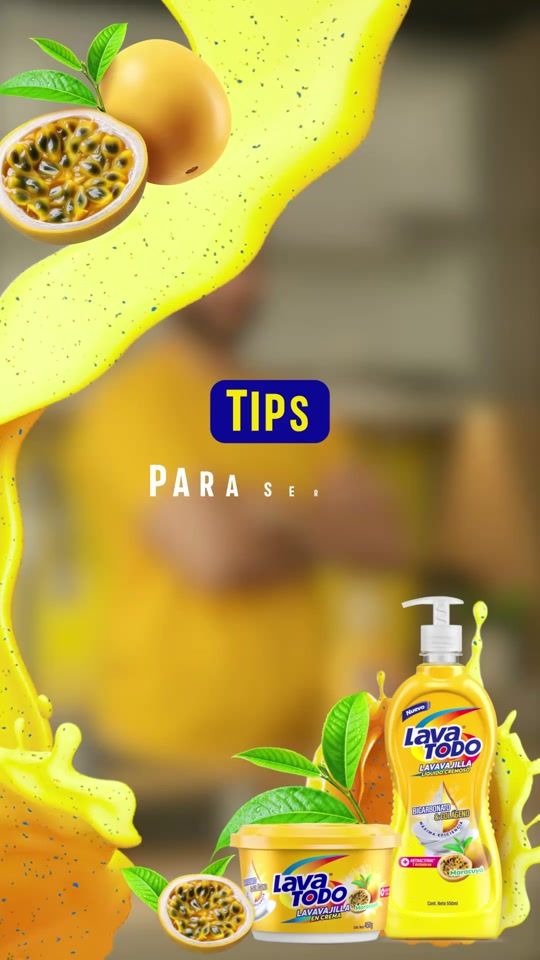 TikTok video thumbnail by lavatodoec
