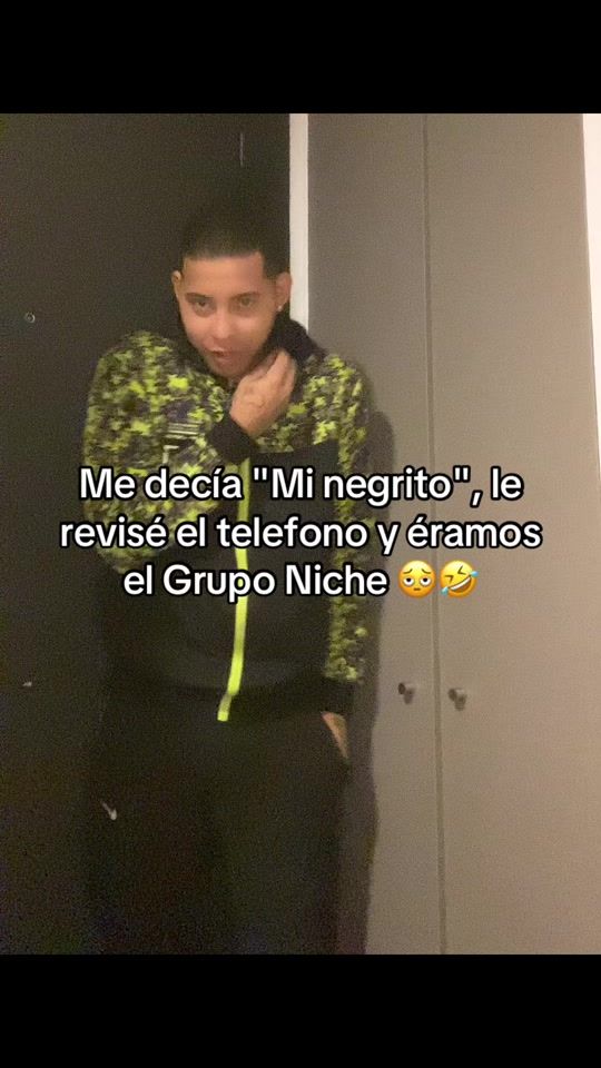 TikTok video thumbnail by nickypr_19