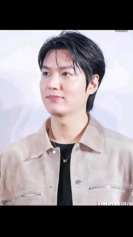 TikTok video thumbnail by 0ppaleeminho