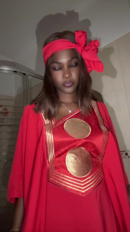 TikTok video thumbnail by chadmila07