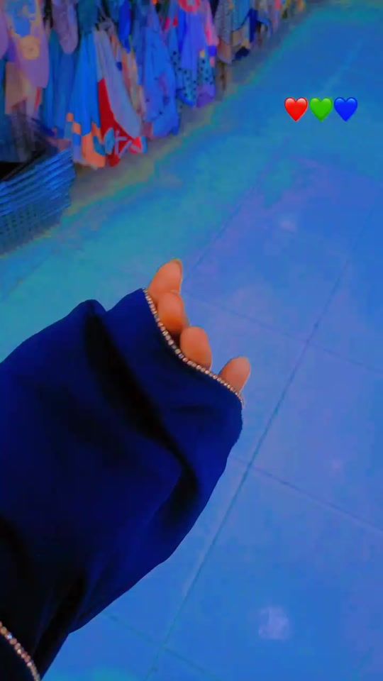 TikTok video thumbnail by bntisalatin0