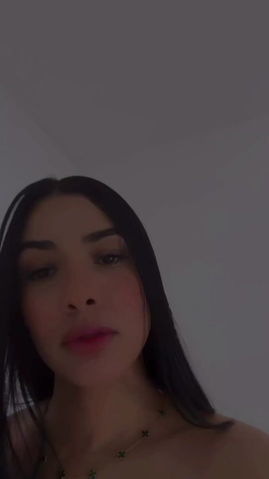 TikTok video thumbnail by _abigail_abiel