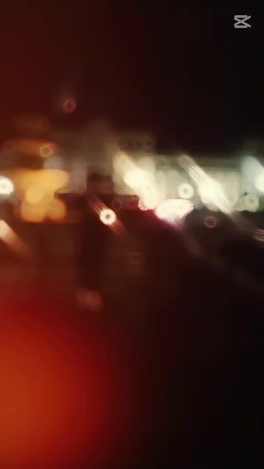 TikTok video thumbnail by chico.sed.5023