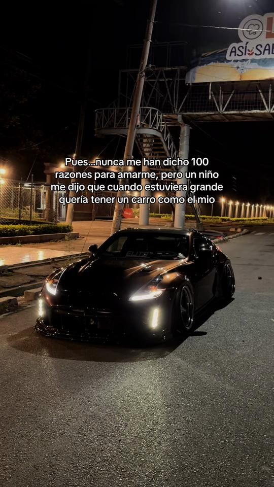 TikTok video thumbnail by venom._z34