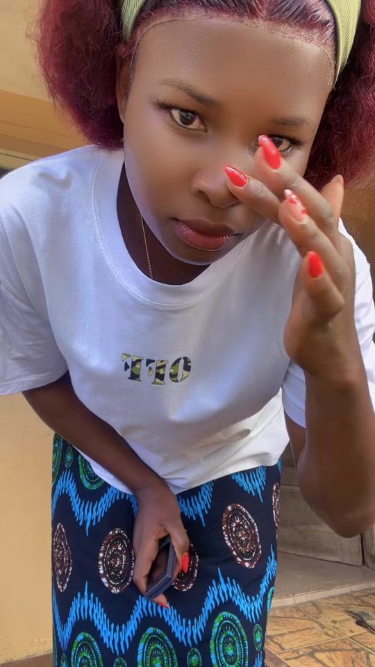 TikTok video thumbnail by zyzy533