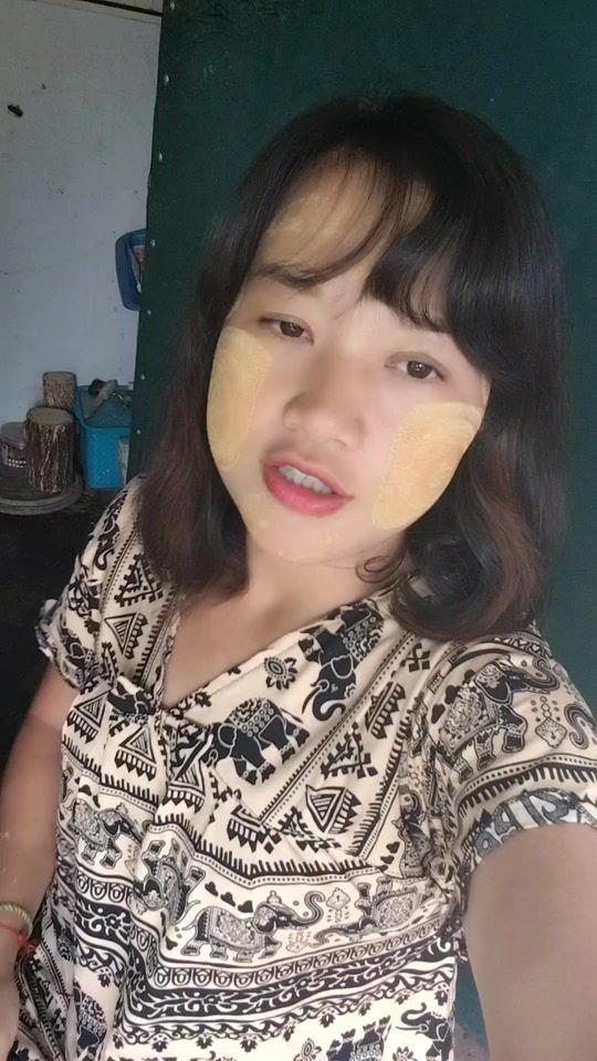 TikTok video thumbnail by ayeayemon6243