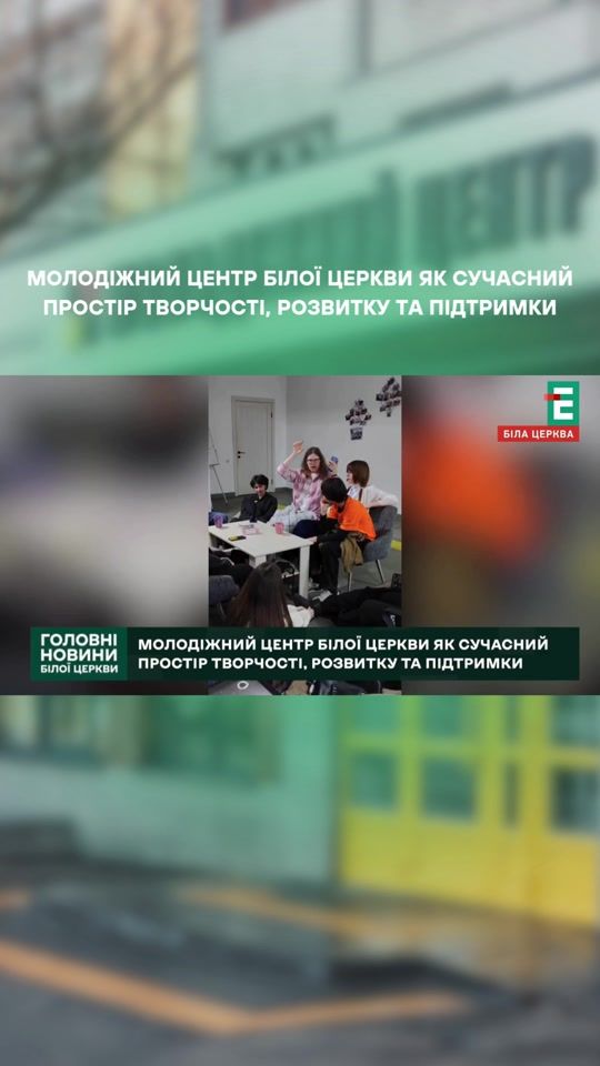 TikTok video thumbnail by espresobc
