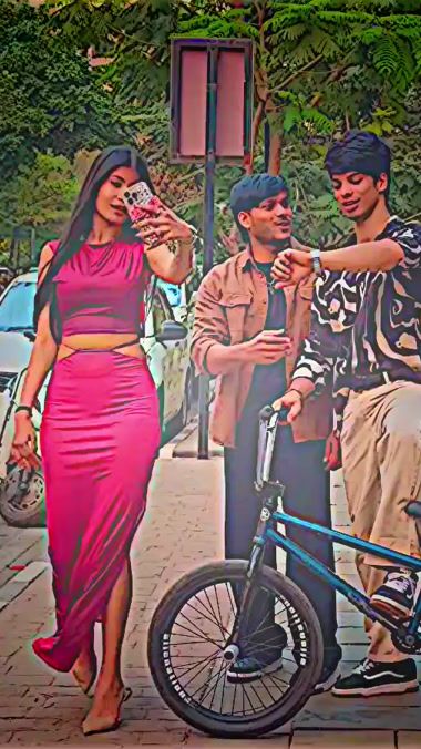TikTok video thumbnail by balmer381