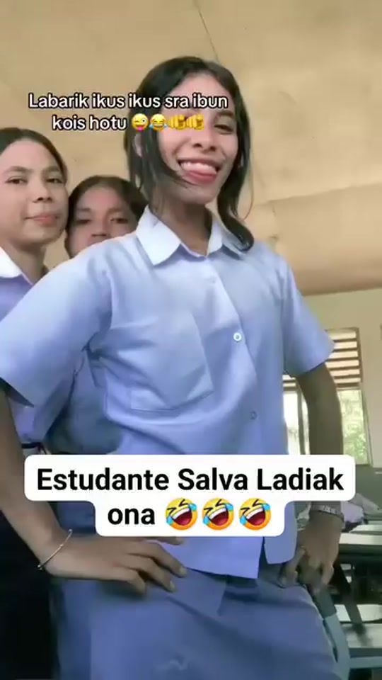 TikTok video thumbnail by lametekriminal