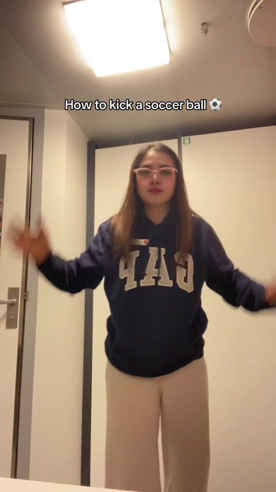 TikTok video thumbnail by rrbusy