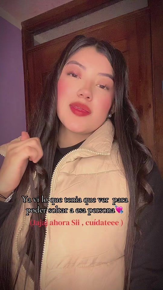 TikTok video thumbnail by ..nay_1