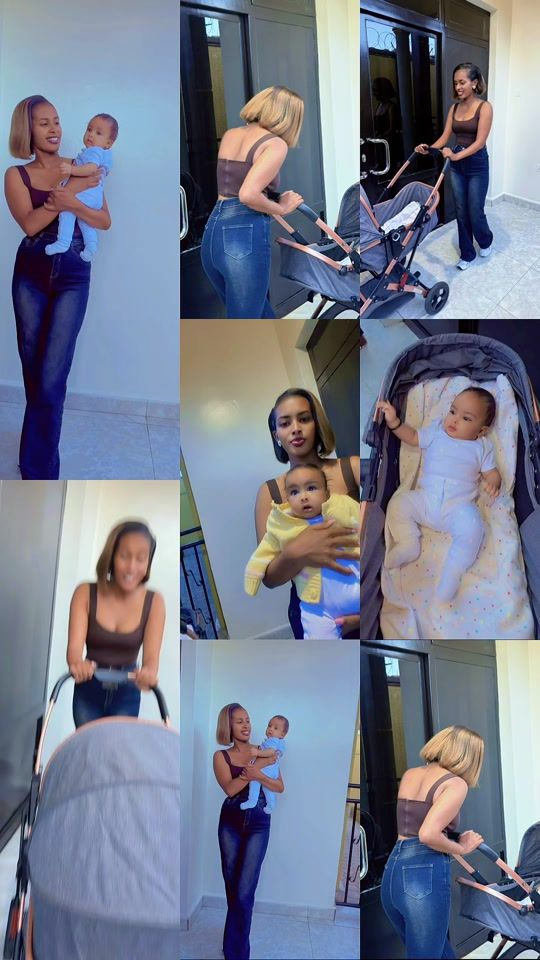 TikTok video thumbnail by maneke719