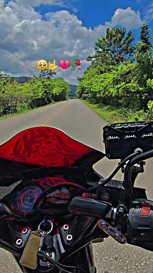 TikTok video thumbnail by fredythogutierrez