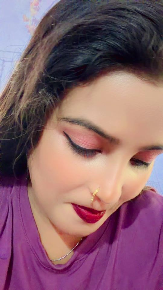 TikTok video thumbnail by dipmalapatel5
