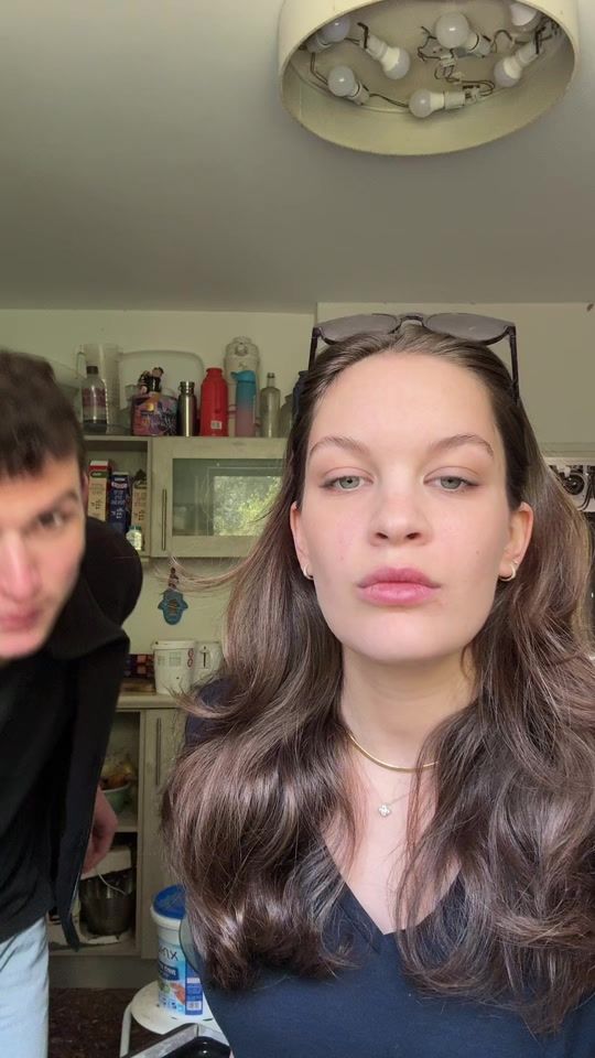 TikTok video thumbnail by daddy.new4