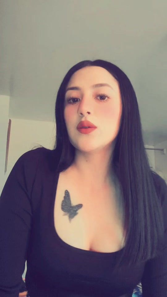TikTok video thumbnail by stefaniaaa.17