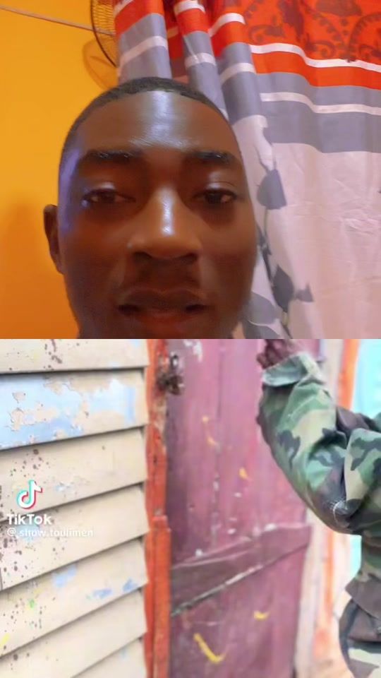 TikTok video thumbnail by bl.moman.com