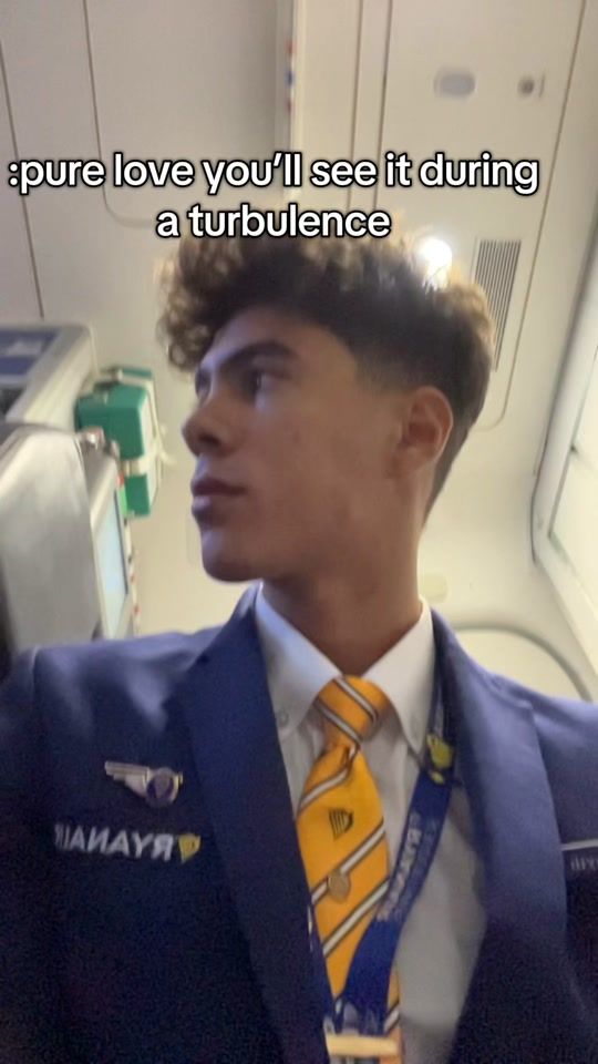 TikTok video thumbnail by layth_benrhazal