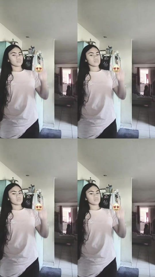 TikTok video thumbnail by nly_flk