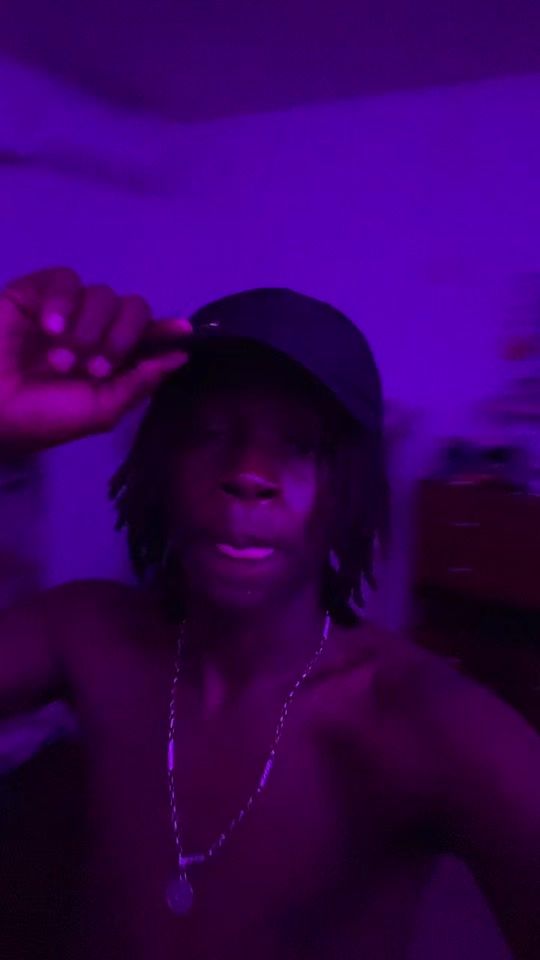 TikTok video thumbnail by darrenn.d
