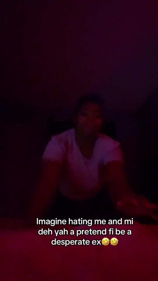 TikTok video thumbnail by shan_14_14
