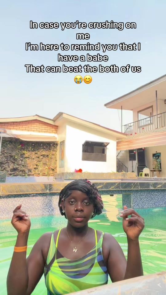 TikTok video thumbnail by debibbe